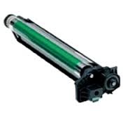 Compatible DEC ColorWriter LSR-2000 PhotoConductor Unit (40000 Page Yield) (LNC1X-AE)