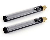 Compatible Canon C100 Copier Toner (2/PK-105 Grams-2000 Page Yield) (1369A003AA)
