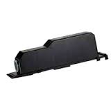 Canon GP-30/55F Copier Toner (400 Grams-8000 Page Yield) (1387A007AA)