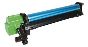 Compatible Xerox WorkCentre XD100/XL-2140 Drum Unit (18000 Page Yield) (13R551)