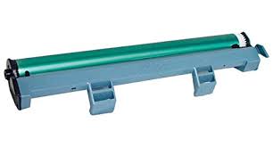 Compatible Xerox XE-60/80/90 Drum Unit (18000 Page Yield) (13R553)