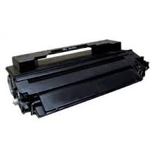 MICR Xerox DocuPrint P12 Print Cartridge (6000 Page Yield) (13R548)