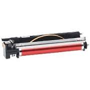 Compatible Xerox 5312/5314 Copy Cartridge (16000 Page Yield) (13R60)