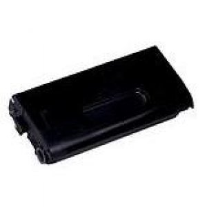 Compatible QMS SP-6H/SP-10XH Toner Cartridge (6000 Page Yield) (1710084-001)