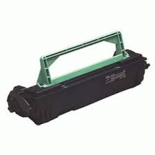 Konica Minolta PagePro 1250 High Capacity Toner Cartridge (6000 Page Yield) (1710511-001)