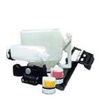 Compatible Xerox Engineering 2700 Dry Imager Ink Toner (4/PK-8oz/15000 Page Yield) (6R99)