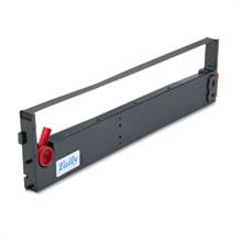 TallyGenicom 2365/7265 Black Ribbon (20 Million Characters) (1A3000B26)