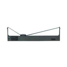 Compatible Memorex 1524 Black Printer Ribbons (6/PK) (3205-1198)