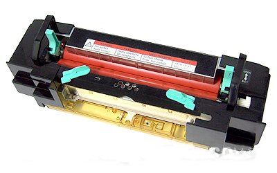 NEC Superscript 4200/4650 Fuser Unit (60000 Page Yield) (20-219)