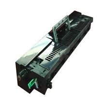 Kyocera Mita KM-2530/4030 Drum Unit (400000 Page Yield) (TD-706K) (302BJ93026)