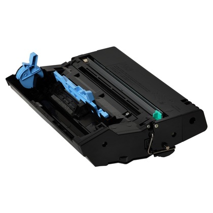 Kyocera Mita PU-120 Processing Unit (100000 Page Yield) (302G693010)