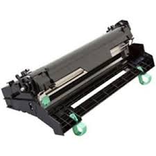 Kyocera Mita FS-1028/1120/1128/1350 Drum Unit (100000 Page Yield) (DK-150) (302H493010)