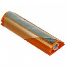 Compatible Royal Copystar TA-210 Copier Toner (90 Grams) (37002307)