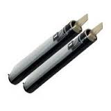 Compatible Monroe RL-725RE/735/835 Copier Toner (2/PK-150 Grams) (MT6002)