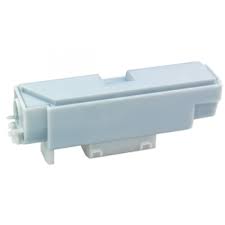 Royal Copystar RC-2310/3010L Copier Toner (300 Grams-10000 Page Yield) (37016016)
