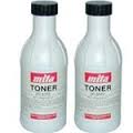 Kyocera Mita DC-5055/5085 Copier Toner (2/PK-250 Grams) (37036010)