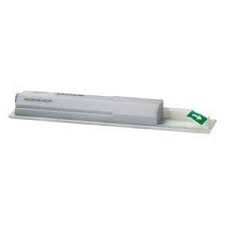 Compatible Kyocera Mita DC-1205/1255 Copier Toner (65 Grams) (37041013)