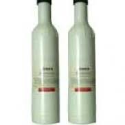 Kyocera Mita DC-5555/5585 Copier Toner (2/PK-500 Grams-12000 Page Yield) (37042011)