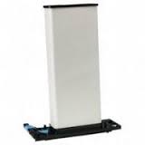 Gestetner Corp 2356/2470 Copier Toner (800 Grams-20000 Page Yield) (2960170)
