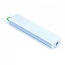 Kyocera Mita DC-1256/1355 Copier Toner (88 Grams-2000 Page Yield) (37068011)