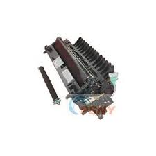 Ricoh TYPE 155 120V Fuser Kit (402528)