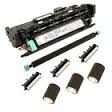 Ricoh Aficio SP-4100/4310 Maintenance Kit (90000 Page Yield) (402815)