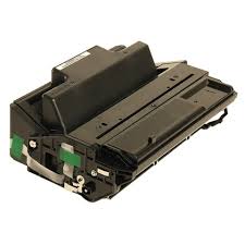 Compatible Lanier LP-37/131/136N Toner Cartridge (15000 Page Yield) (480-0192)