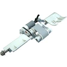 IBM InfoPrint 1570MFP /1650MFP Pickup Assembly (120000 Page Yield) (40X0453)