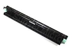 Lexmark W840/W850/X850e/X852e/X854e Transfer Roller (40X0616)
