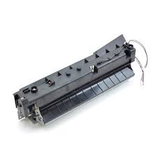 Compatible Dell 1700/1710 110V Fuser Assembly (40X4194)