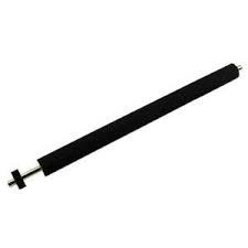 Compatible Dell 5210/5310/5230/5350/5535 Charge Roller (300000 Page Yield) (GG025)