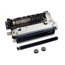 Compatible Dell 1720 110V Maintenance Kit (120000 Page Yield) (39V2696)