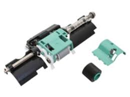 Lexmark X651/X652/X654/X656/X658 ADF Maintenance Kit (40X4769)
