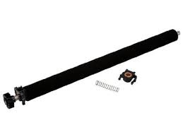 Compatible Lexmark E260/360/460/X264/460/463/466 Transfer Roller (40X5364)