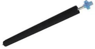 Lexmark M5155/MS-710/810/MX-710/810/XM5170/7155/7170 Transfer Roller (40X7582)