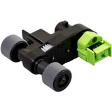 Lexmark M5155/MS-710/810/MX-710/810/XM5170/7155/7170 Media Pick Roller (40X7593)