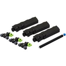 Lexmark M5155/MS-710/810/MX-710/810/XM5170/7155/7170 Roller Maintenance Kit (40X7706)