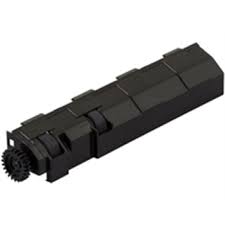 Lexmark M5155/MS-710/810/MX-710/810/XM5170/7155/7170 Separator Roller (40X7713)