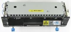 Compatible Lexmark M5155/MS-810/MX-710/810/XM5170/7155/7170 110V Fuser Assembly (200000 Page Yield) (TYPE 00) (40X7743)