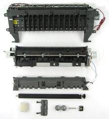 Lexmark M1145/MS-510 110V Maintenance Kit (200000 Page Yield) (40X8281)