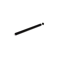 Lexmark M11145/3150/MS-310/MX-611 Transfer Roller (200000 Page Yield) (40X8393)