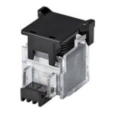 Ricoh TYPE K Copier Staple Cartridge (410801)