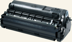 Lanier 5415 Toner Cartridge (9000 Page Yield) (480-0047)