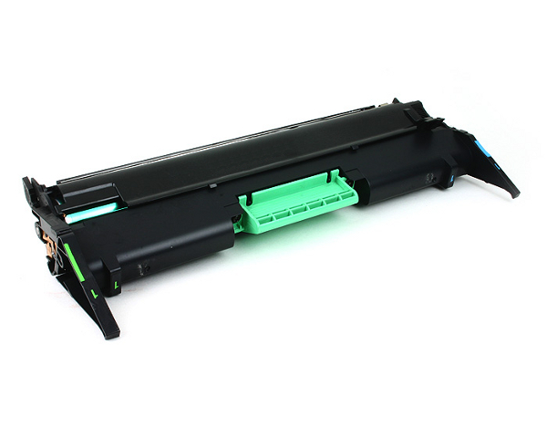 Compatible Konica Minolta FAX 1600/3800 Drum Unit (20000 Page Yield) (4174-311)