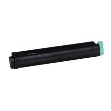 Compatible Okidata B4100/4200/4300 Toner Cartridge (3000 Page Yield) (TYPE 9) (42103001)