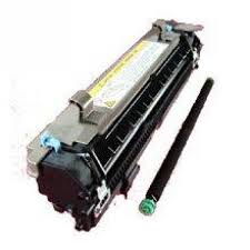 Ricoh TYPE 510 Fuser Maintenance Kit (60000 Page Yield) (430365)