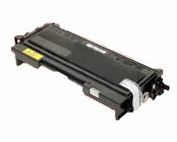Ricoh FAX 1190L Drum Unit (12000 Page Yield) (TYPE 1190) (431008)