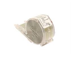 Konica Minolta 1015/1018/4045 Staple Cartridge (5000 Staples) (947-381)