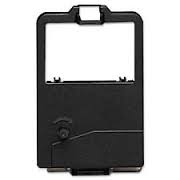 Compatible NEC Pinwriter P2200 Black Printer Ribbons (6/PK) (50-060)
