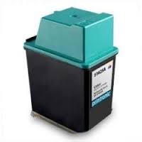 Xerox 2230IJ Color Inkjet (167 Page Yield) (8R7677)